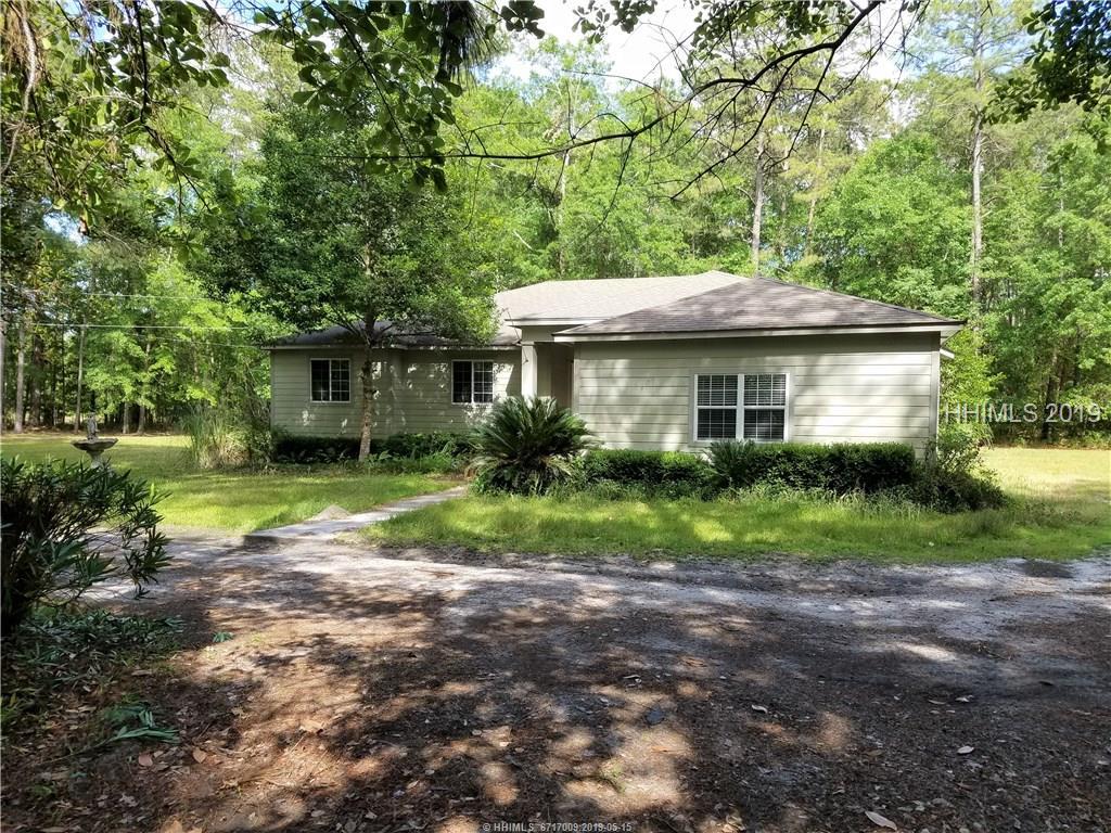 76 Roper Loop Hardeeville, SC 29927 - Photo 1 of 1 Gallery Image 1