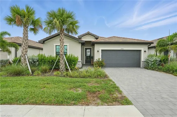 $439,000 | 13952 Hunter Oak Drive, Fort Myers, FL 33913