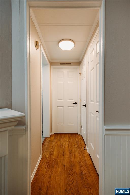 7 New Myrtle Drive Montague, NJ 07827 - Photo 20 of 34