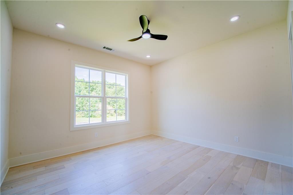 3575 New Hope Road Dacula, GA 30019 - Photo 50 of 70 Gallery Image 50