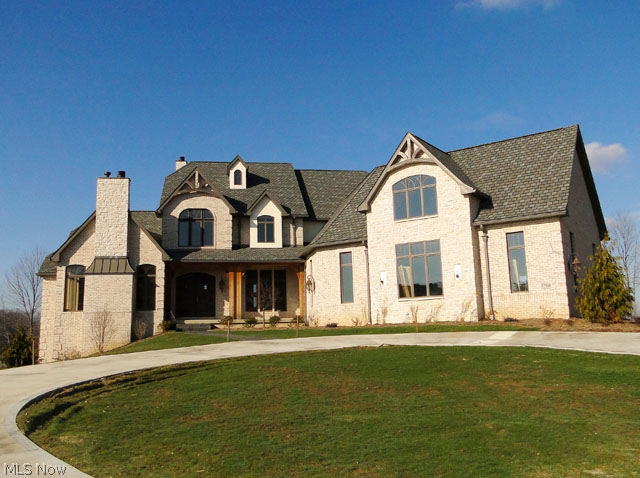 3780 Hunting Run Road Medina, OH 44256 - Photo 1 of 1 Gallery Image 1