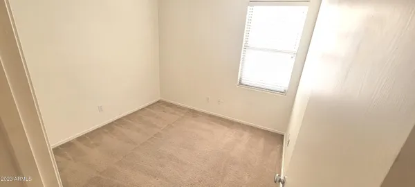 $1,995 | 2024 South Falcon Drive, Gilbert, AZ 85295