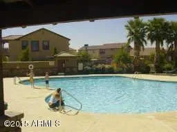 $1,995 | 2024 South Falcon Drive, Gilbert, AZ 85295