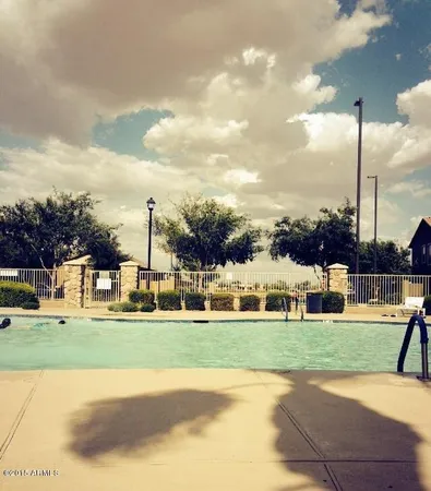 $1,995 | 2024 South Falcon Drive, Gilbert, AZ 85295