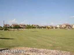 $1 | 2024 South Falcon Drive, Gilbert, AZ 85295
