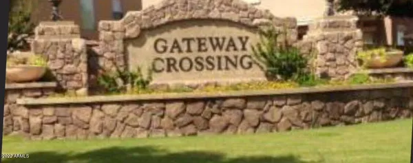 $1,995 | 2024 South Falcon Drive, Gilbert, AZ 85295