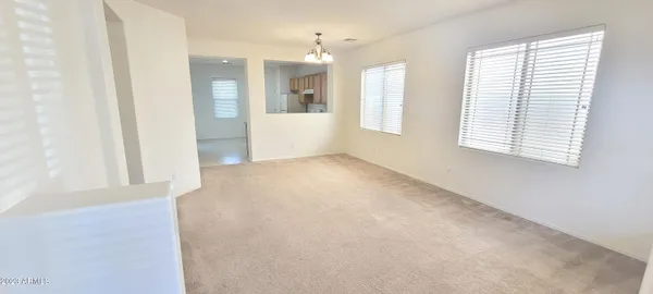 $1,995 | 2024 South Falcon Drive, Gilbert, AZ 85295