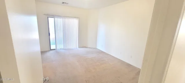 a bathroom with a granite countertop toilet a sink and a bathtub