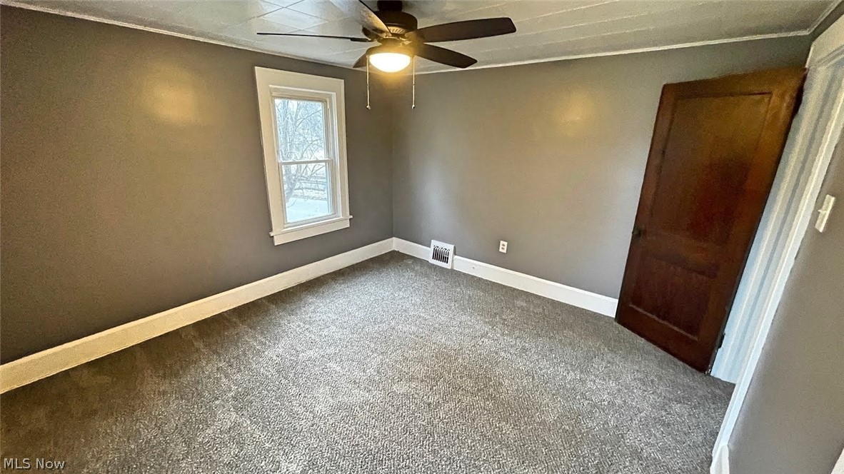 3016 Navarre Road Southwest Canton, OH 44706 - Photo 15 of 16 Gallery Image 15