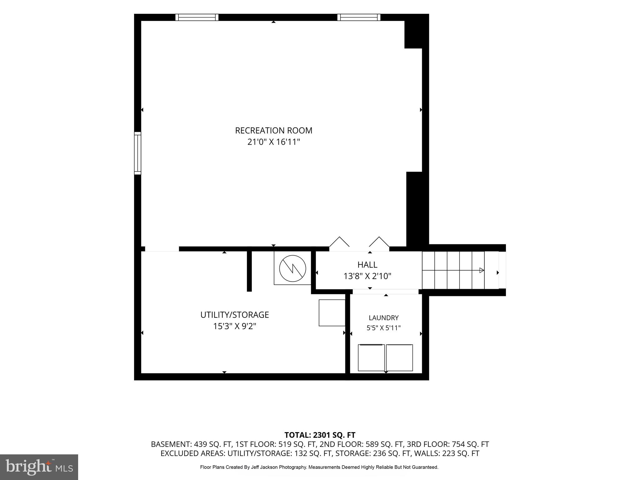 422 Ridgeview Court Arnold, MD 21012 - Photo 54 of 54