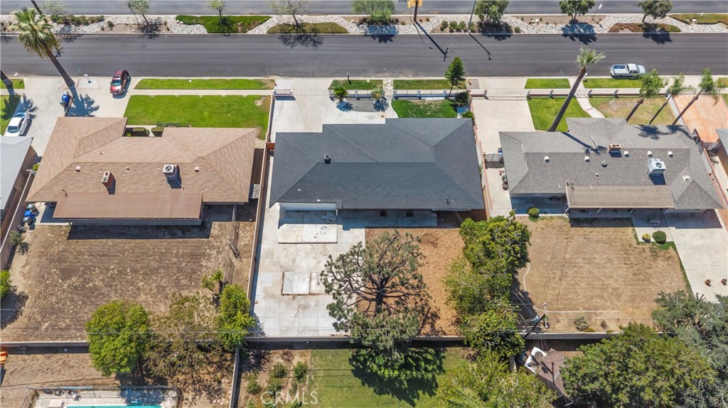 5737 Riverside Avenue Rialto, CA 92377 - Photo 38 of 45 Gallery Image 38