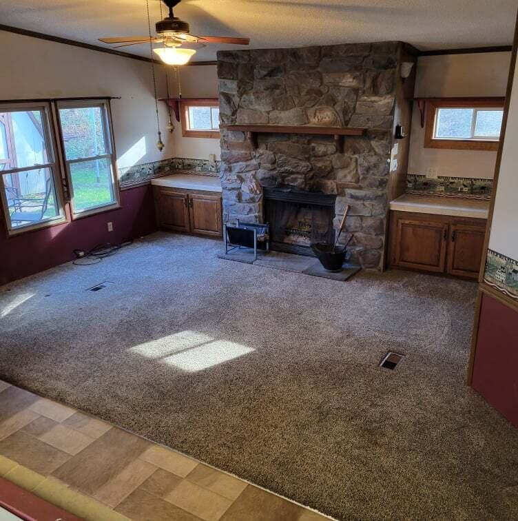 6933 Westfall Road Southwest Lancaster, OH 43130 - Photo 4 of 18 262257772_399112345287070_14139037856603