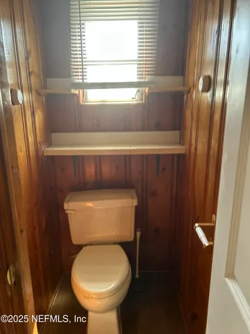 $1,995 | 5104 Palmer Avenue, Jacksonville, FL 32210