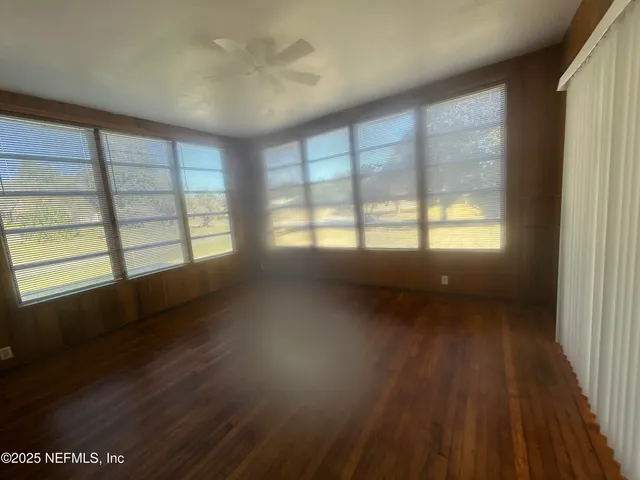 $1,995 | 5104 Palmer Avenue, Jacksonville, FL 32210