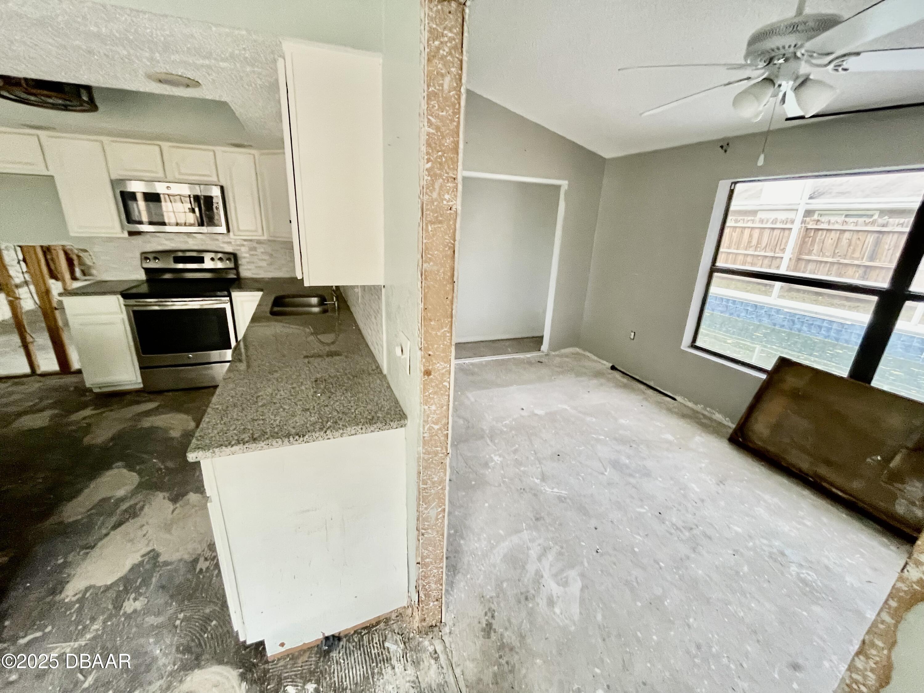 924 Mill Rd Lane Port Orange, FL 32127 - Photo 19 of 44 924 MILL ROAD LN