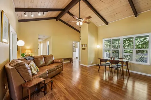 $995,000 | 155 Keller Drive, Boulder Creek, CA 95006