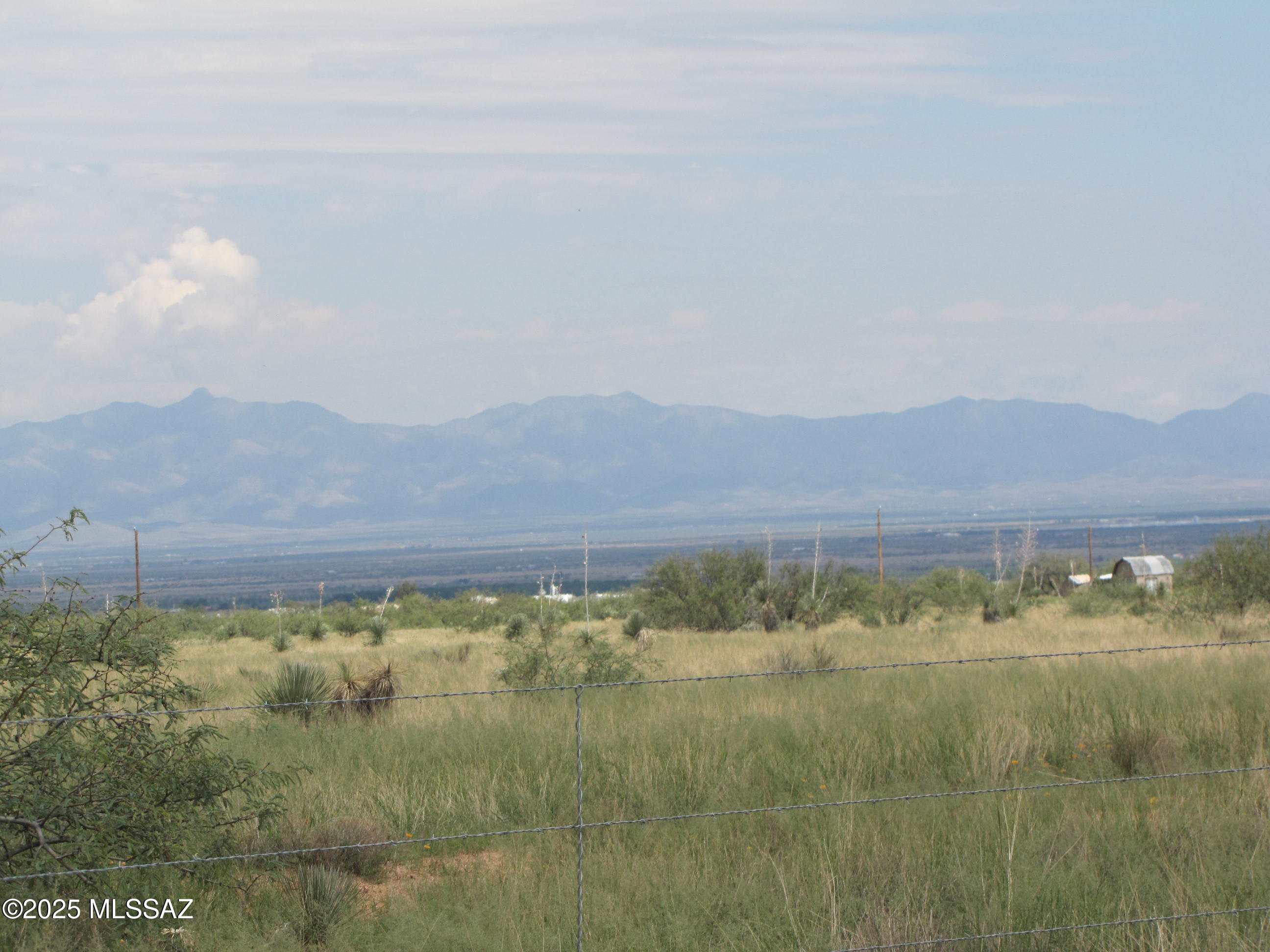Tbd Tbd March Street, Unit 9 Pearce, AZ 85625 - Photo 2 of 3