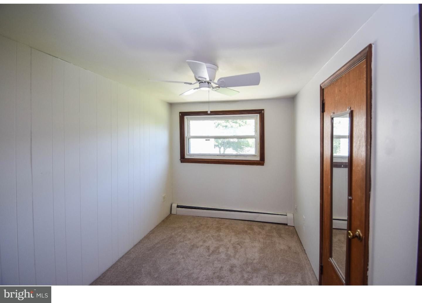 1445 Nevarc Road Warminster, PA 18974 - Photo 11 of 16 Gallery Image 11