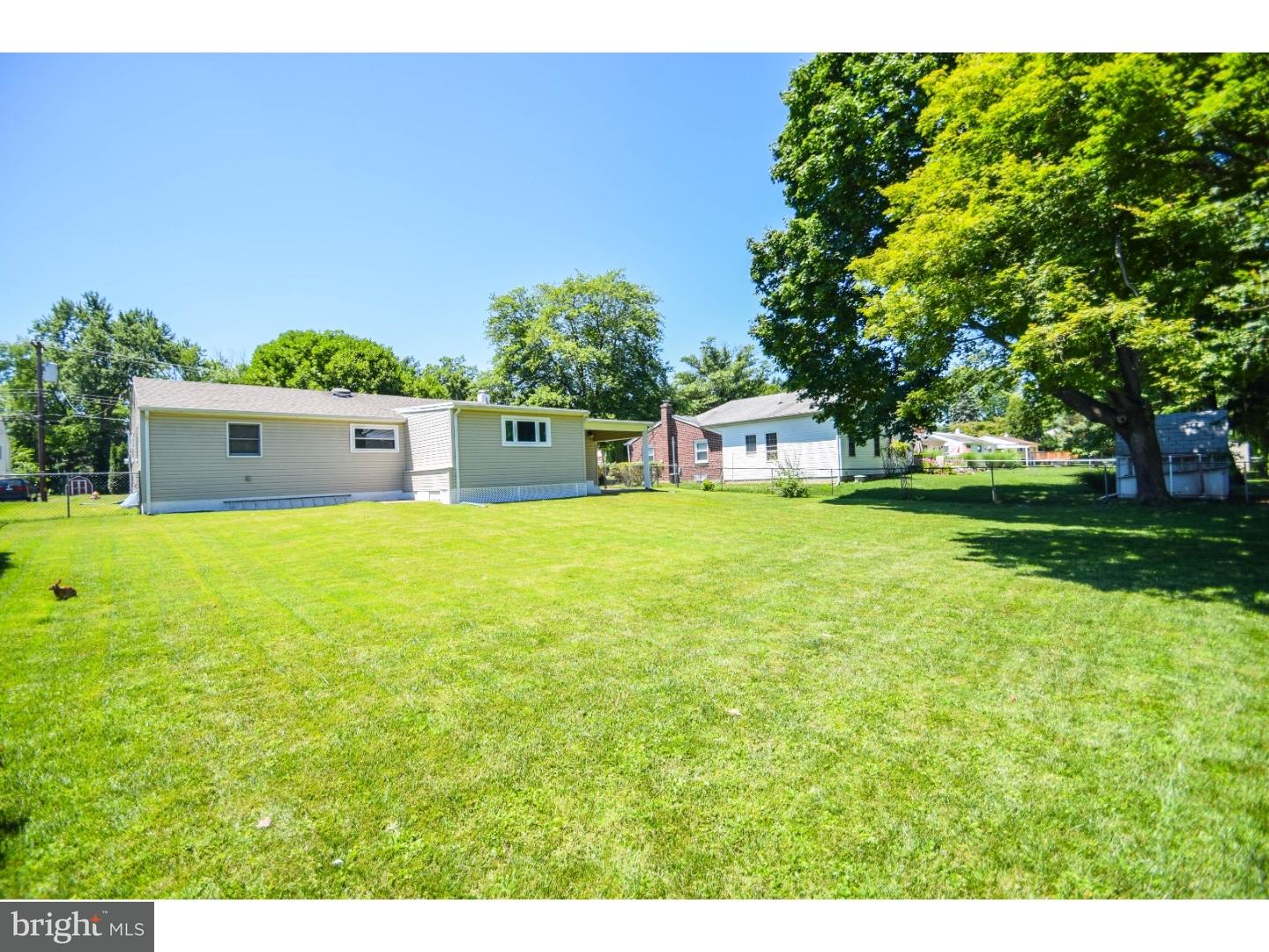1445 Nevarc Road Warminster, PA 18974 - Photo 15 of 16 Gallery Image 15