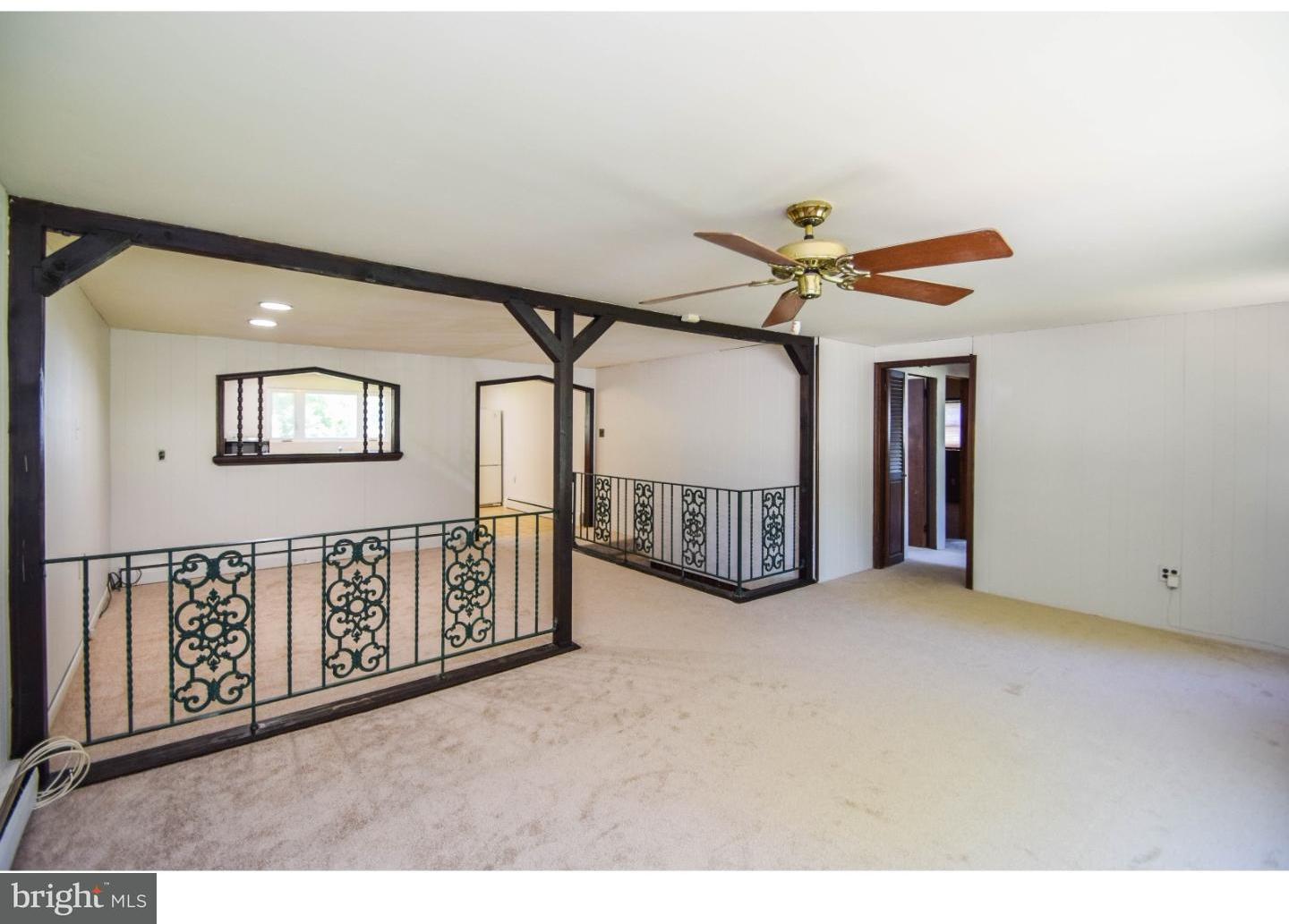1445 Nevarc Road Warminster, PA 18974 - Photo 3 of 16 Gallery Image 3