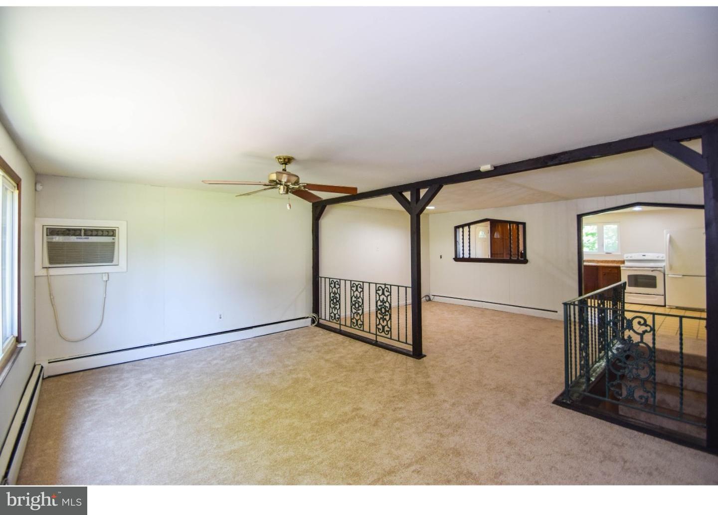 1445 Nevarc Road Warminster, PA 18974 - Photo 4 of 16 Gallery Image 4