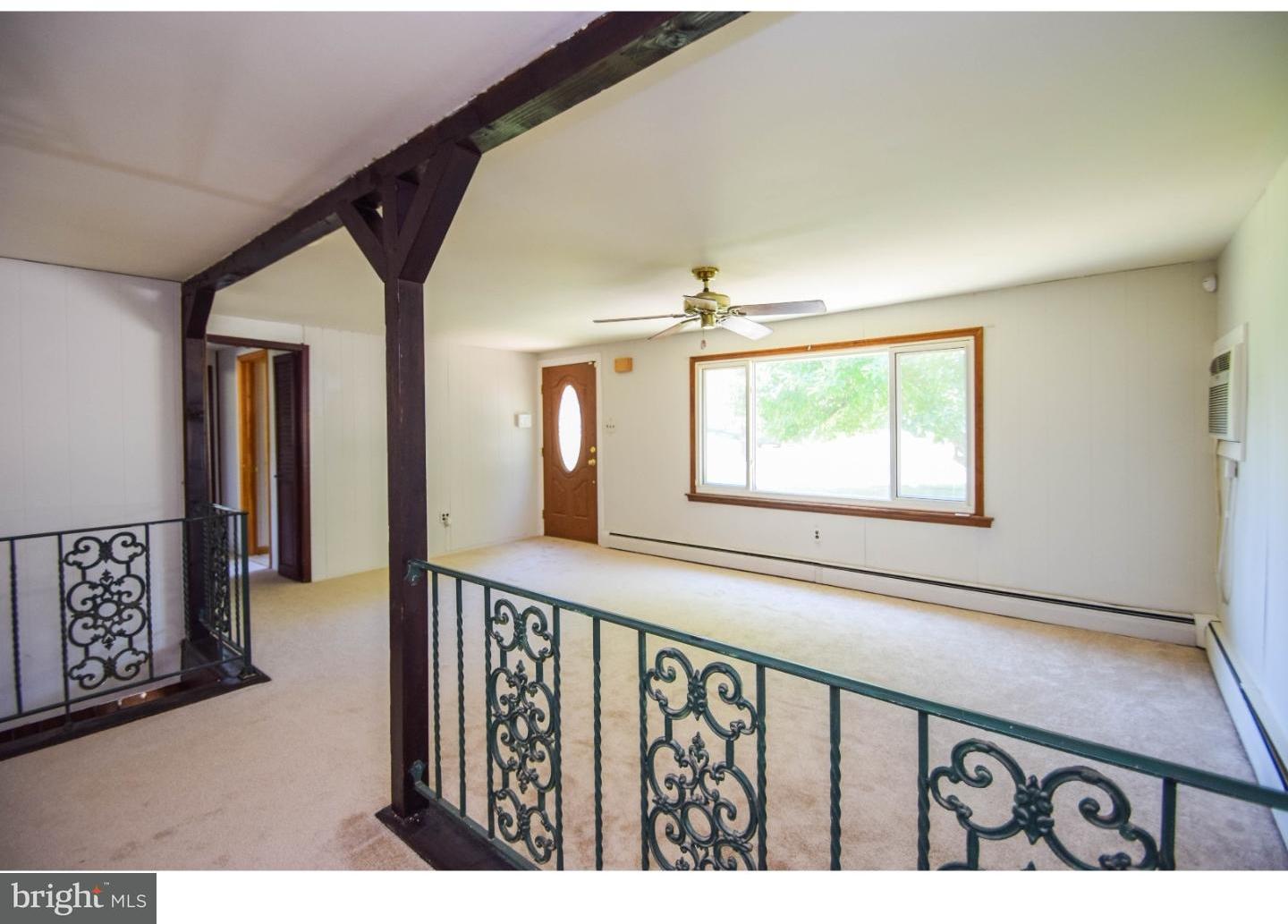 1445 Nevarc Road Warminster, PA 18974 - Photo 5 of 16 Gallery Image 5
