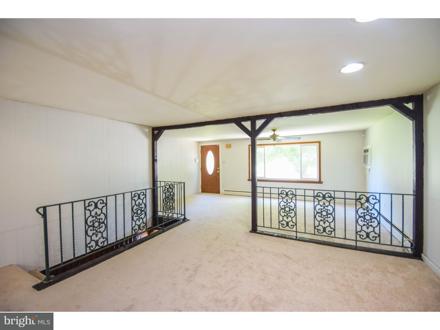 1445 Nevarc Road Warminster, PA 18974 - Photo 6 of 16 Gallery Image 6