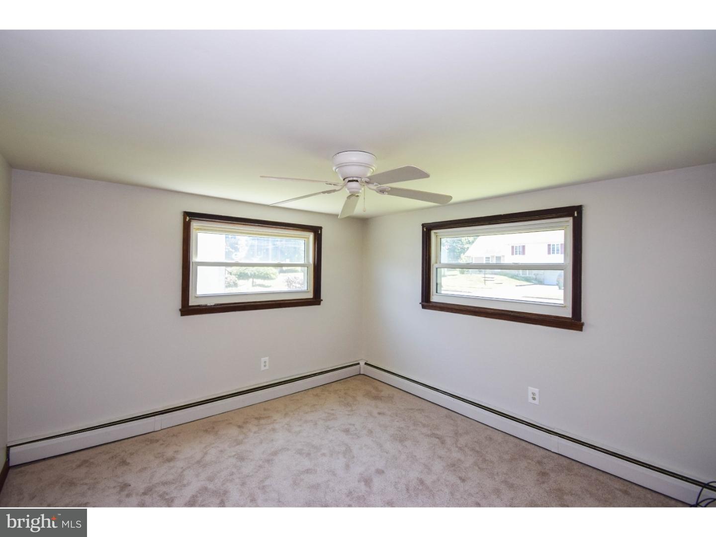1445 Nevarc Road Warminster, PA 18974 - Photo 10 of 16 Gallery Image 10