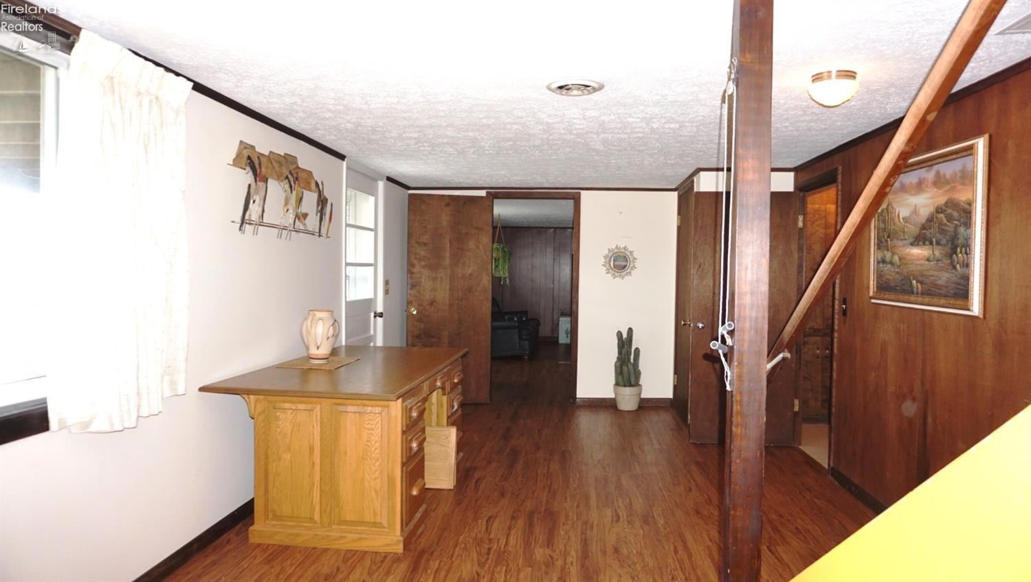 1212 Riverside Drive Huron, OH 44839 - Photo 24 of 46 Gallery Image 24