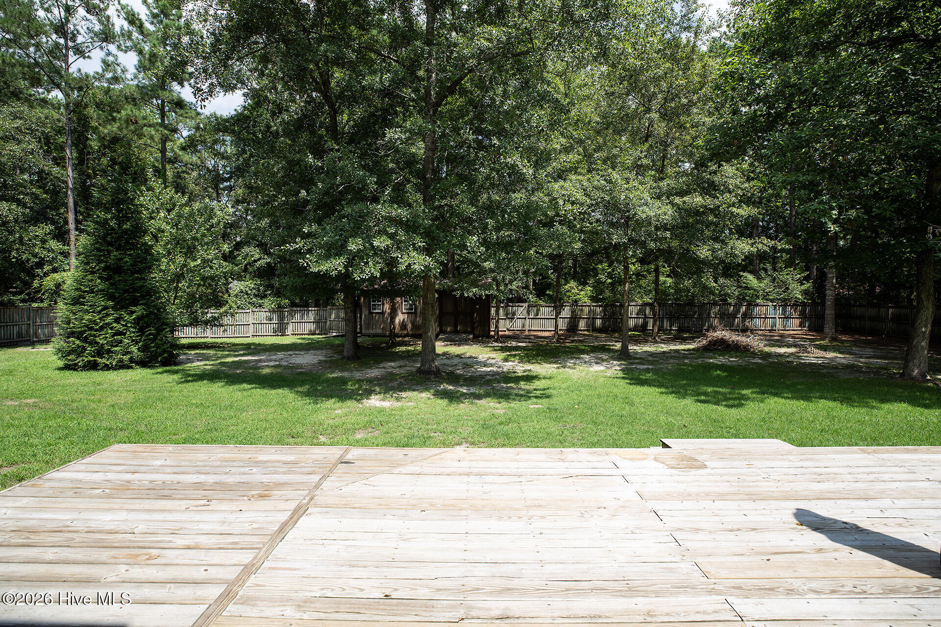 7464 Rye Lane Leland, NC 28451 - Photo 40 of 51 Gallery Image 40