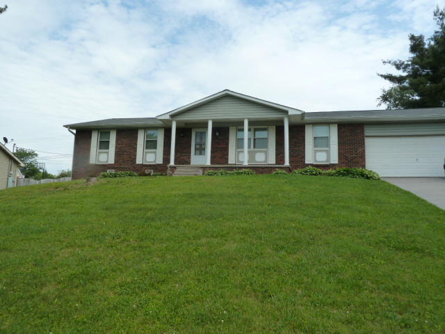 7620 Cranley Road Powell, TN 37849 - Photo 1 of 15 P1170941