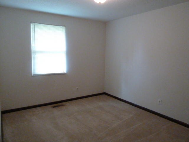 7620 Cranley Road Powell, TN 37849 - Photo 11 of 15 P1170954