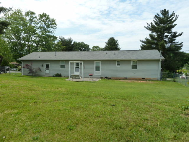 7620 Cranley Road Powell, TN 37849 - Photo 13 of 15 P1170957