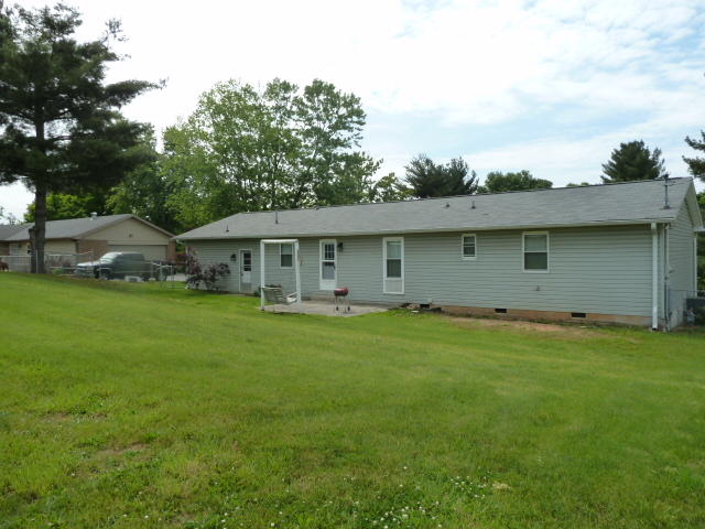 7620 Cranley Road Powell, TN 37849 - Photo 14 of 15 P1170958