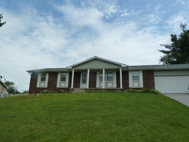 7620 Cranley Road Powell, TN 37849 - Photo 15 of 15 P1170940