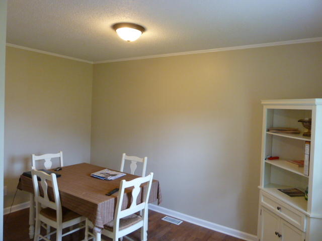 7620 Cranley Road Powell, TN 37849 - Photo 4 of 15 P1170945