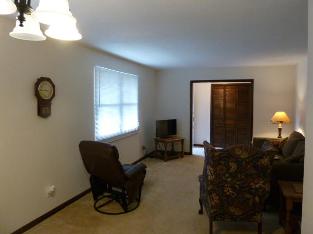 7620 Cranley Road Powell, TN 37849 - Photo 6 of 15 P1170947