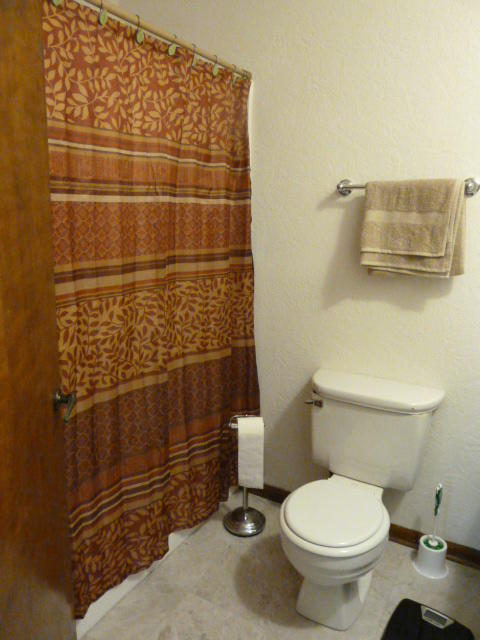 7620 Cranley Road Powell, TN 37849 - Photo 7 of 15 P1170950
