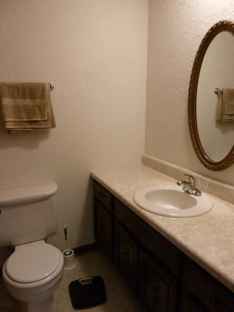 7620 Cranley Road Powell, TN 37849 - Photo 8 of 15 P1170951