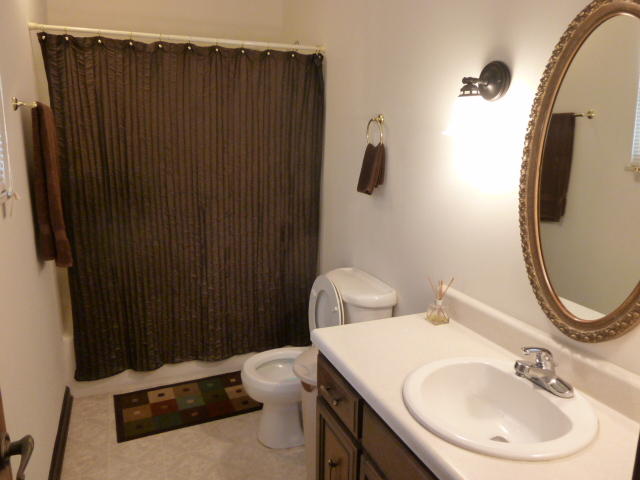 7620 Cranley Road Powell, TN 37849 - Photo 10 of 15 P1170956