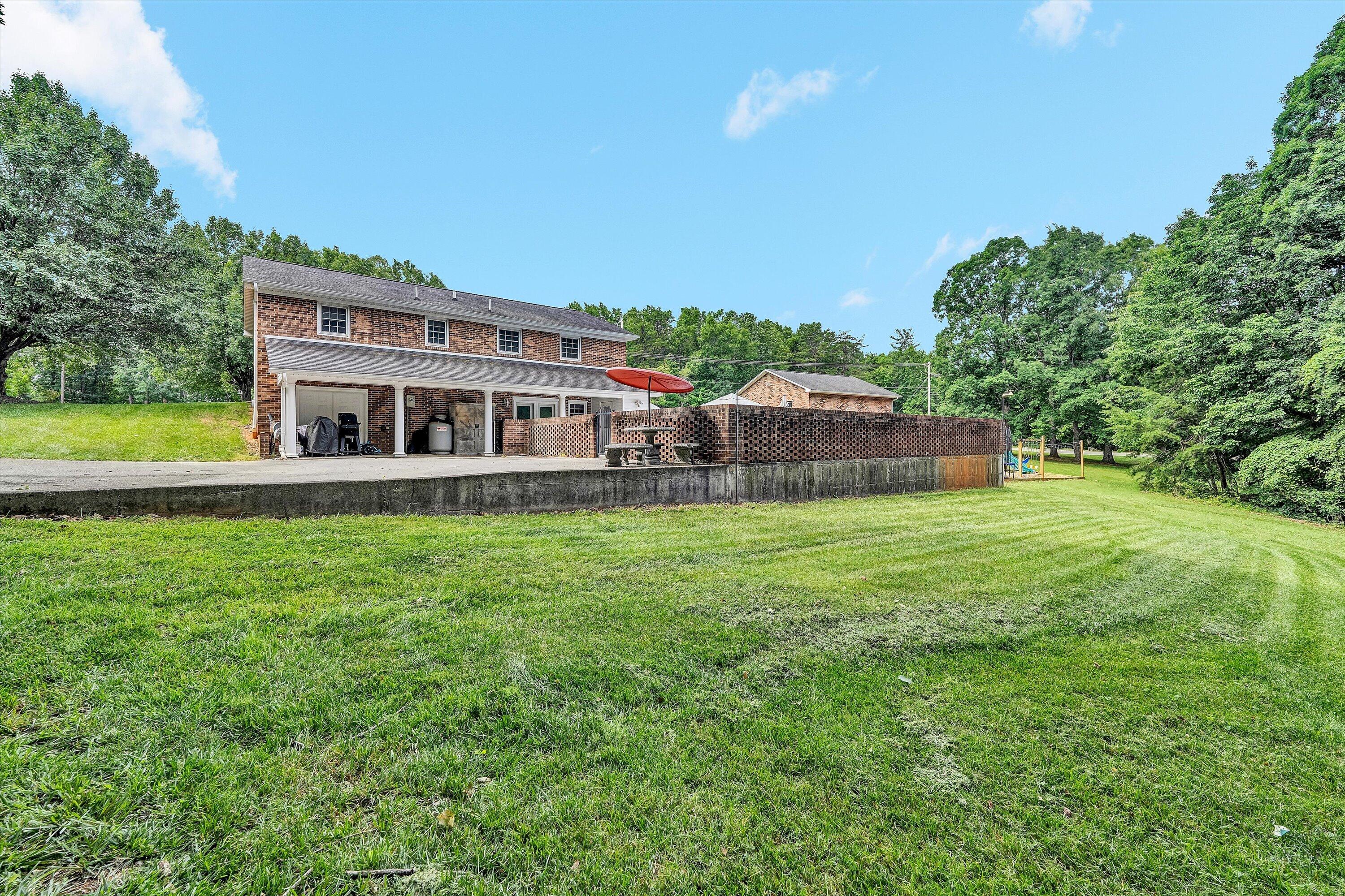 2187 Webster Road Glade Hill, VA 24092 - Photo 31 of 35 36-SGP-19