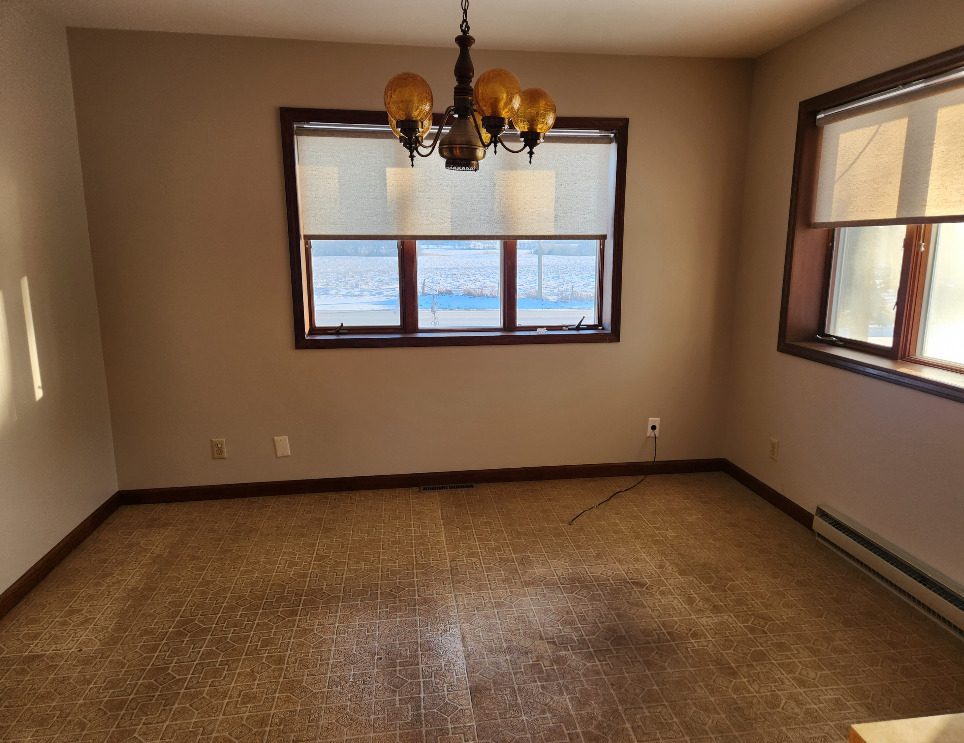 15218 Harmony Road Huntley, IL 60142 - Photo 11 of 37