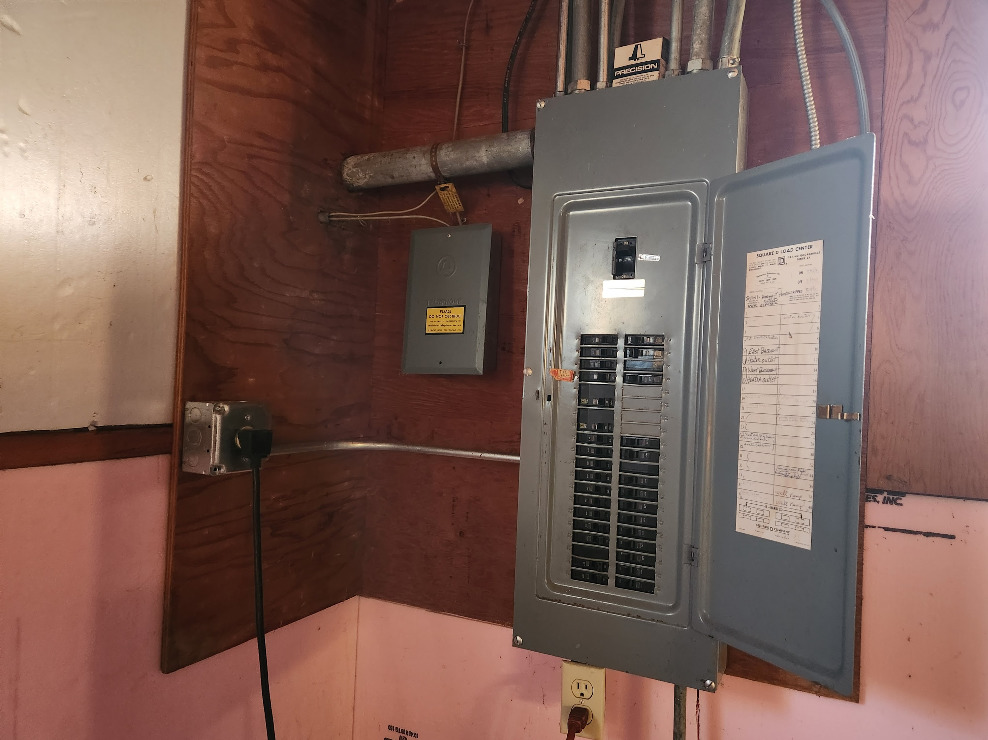 15218 Harmony Road Huntley, IL 60142 - Photo 12 of 37