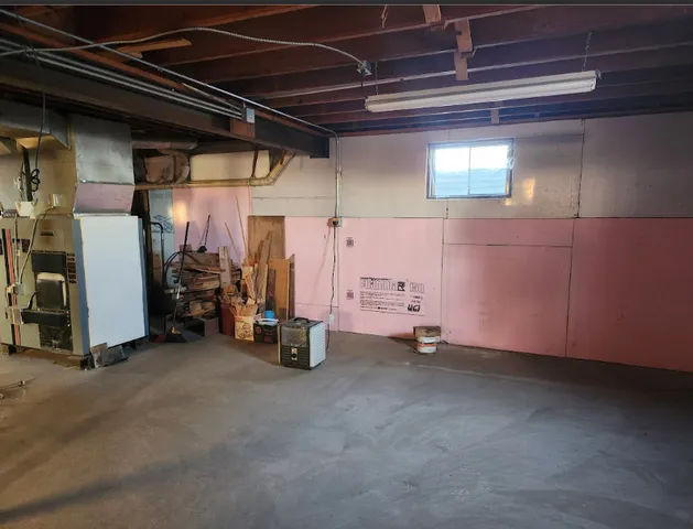 $624,900 | 15218 Harmony Road, Huntley, IL 60142