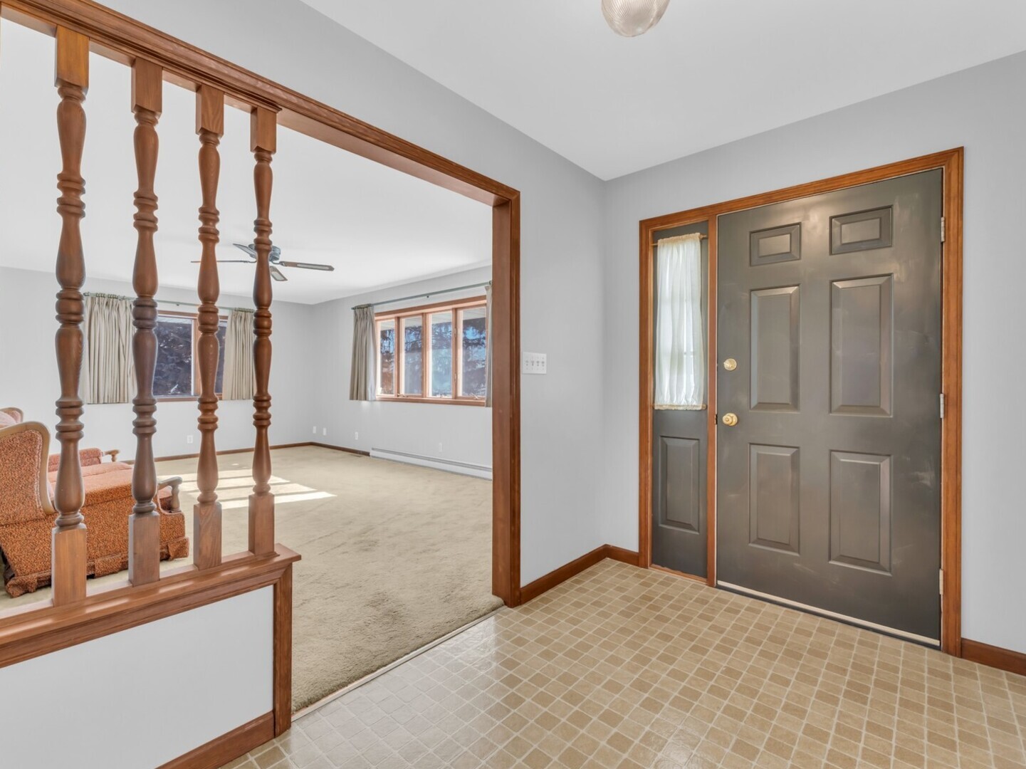 15218 Harmony Road Huntley, IL 60142 - Photo 15 of 81