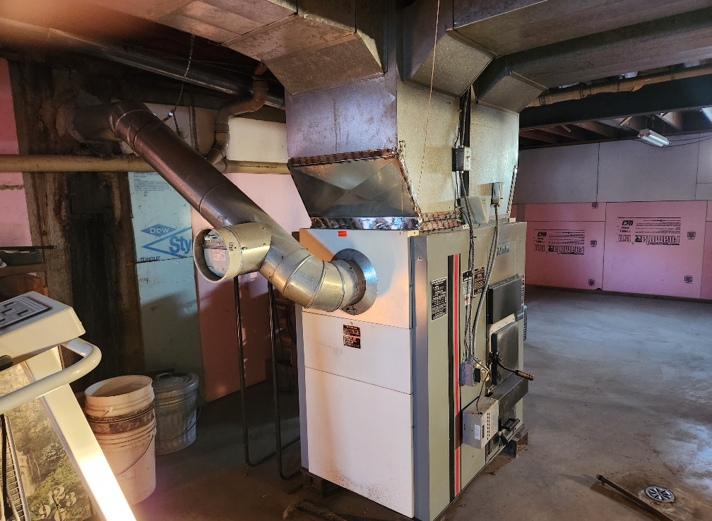 15218 Harmony Road Huntley, IL 60142 - Photo 15 of 37