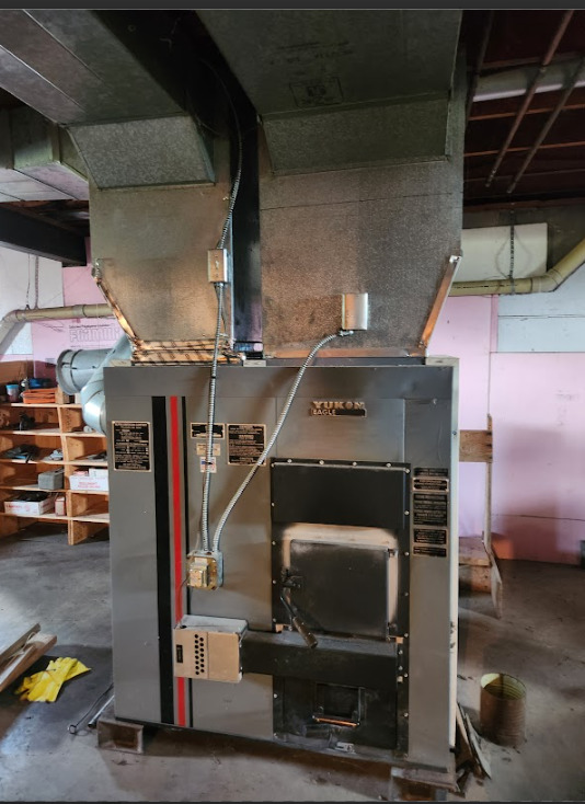 15218 Harmony Road Huntley, IL 60142 - Photo 16 of 37