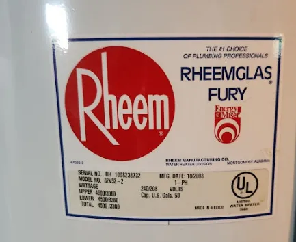 $624,900 | 15218 Harmony Road, Huntley, IL 60142