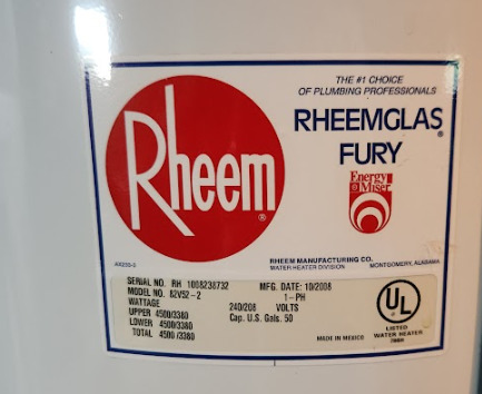 15218 Harmony Road Huntley, IL 60142 - Photo 17 of 37