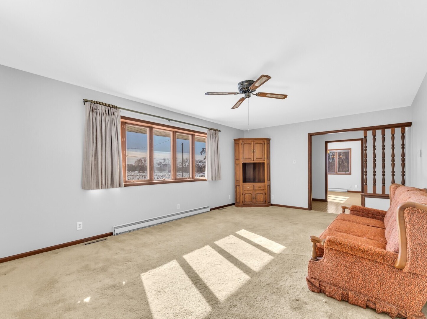 15218 Harmony Road Huntley, IL 60142 - Photo 17 of 81